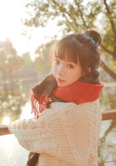 阴阳长生法色道宗师小说_DVD免费在线播放