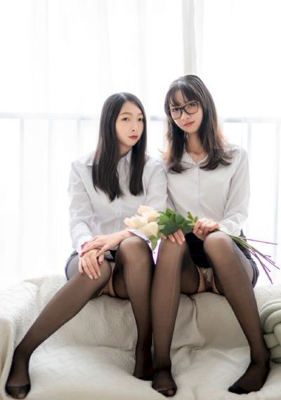91电影福利_1080在线播放