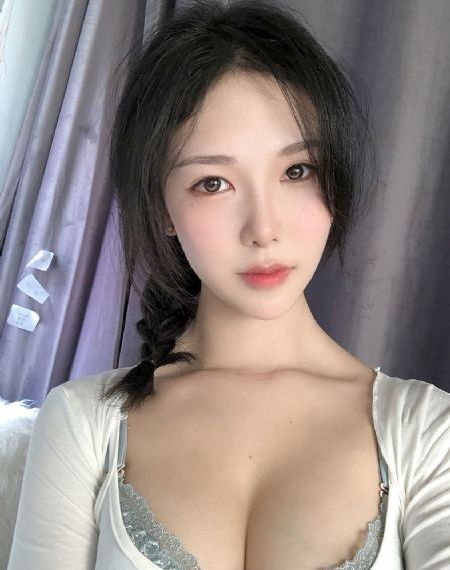 竹牙升以牙还牙片在客厅_剧情片免费播放