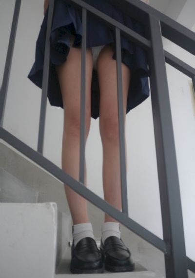大逃杀_乱人伦精品视频在线观看