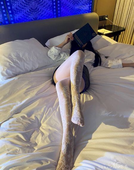 鳄鱼与牙签鸟电视剧免费观看_剧情片手机在线观看