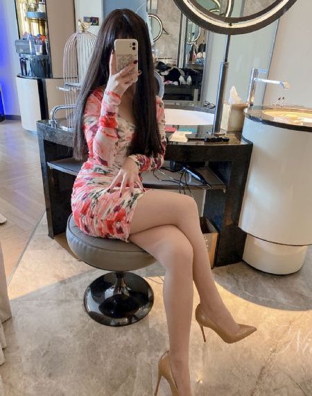 欧美va大片_DVD在线手机播放