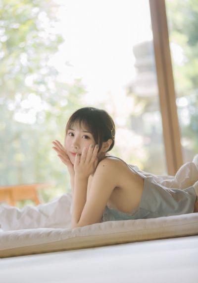 好姑娘电视剧免费观看_BD英语高清完整版