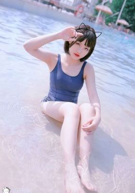 末代皇后电影完整版在线观看_DVD高清视频观看