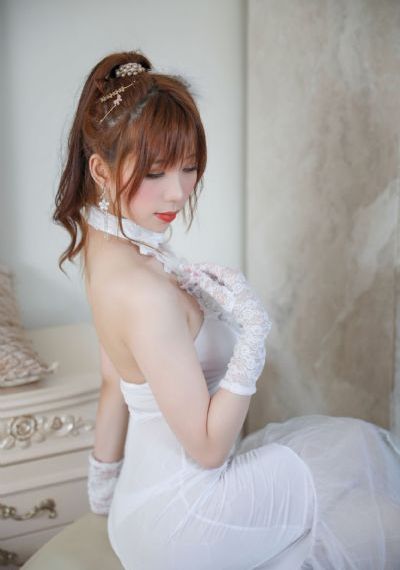 伦理婚前精油按摩_超清HD高清在线观看