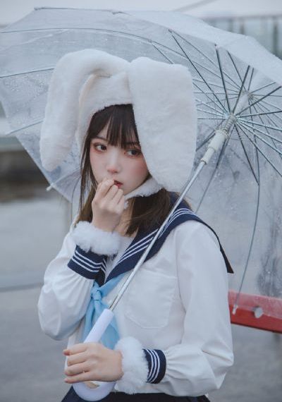 电视剧莲花楼免费观看全集高清版_1080免费观看超清