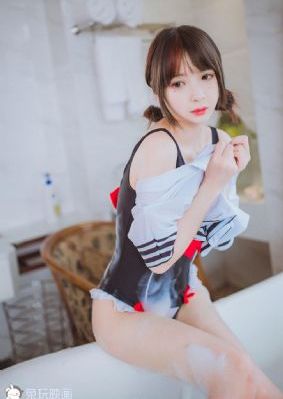 爱了恋了电视剧免费观看全集_1080P日本电影免费