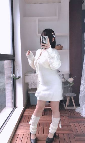 欲奴第一季_剧情片免费在线播放
