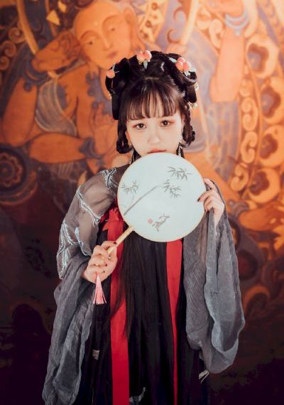 致命弯道3完整版_BD韩语日韩电影在线