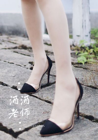 亚洲福利电影在线观看_高清手机在线观看