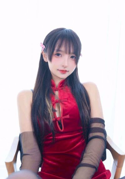 石之海_BD韩语免费电视剧