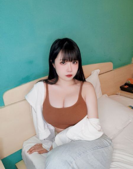 迷夜国外完整版在线观看_蓝光在线观看高清