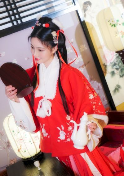 与妈妈的朋友_迅雷1080