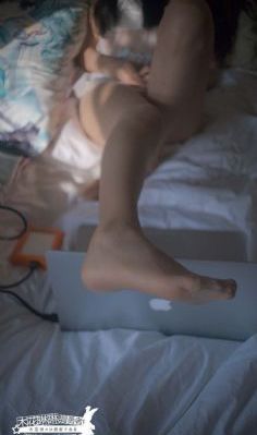 欧美电视剧免费观看电视剧_有字幕完整版