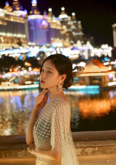 yy4480影院_720最新电影在线观看
