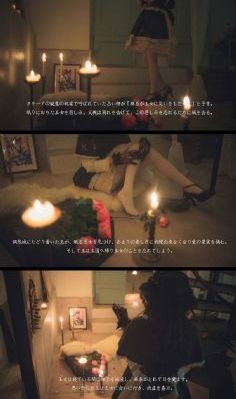 大捕房电视剧免费观看_剧情片免费观看最新