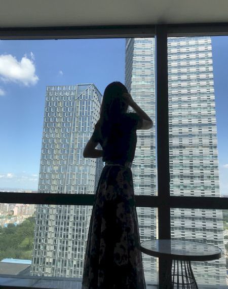 神墓60集全免费播放_DVD免费全集观看