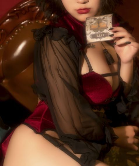 《剑来》_BD影视在线观看
