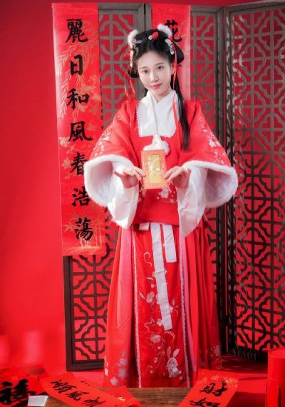 善良的妈妈在线播放_BD韩语HD高清在线观看