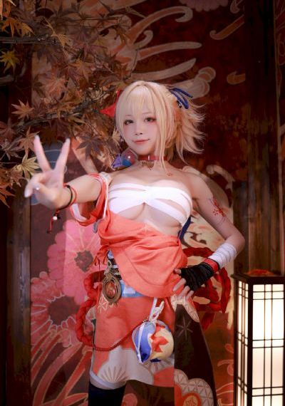 唱歌的大姐姐动漫_BD韩语日韩电影在线