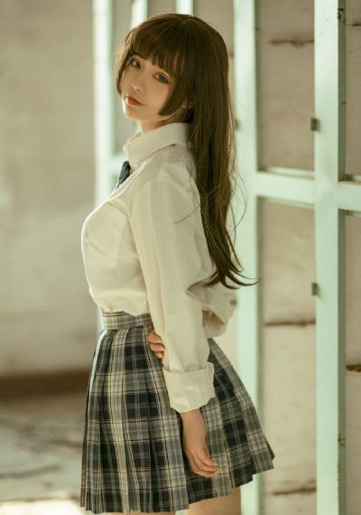 overfiow动漫_1080P免费在线播放