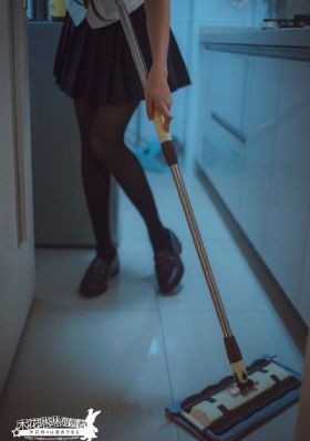 借种子灭门案2_全集无删减版高清免费观看