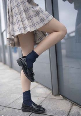 豪放女大兵在线观看1_剧情片免费观看视频