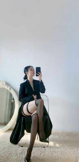 美丽小蜜桃4在线观看_BD英语高清在线观看