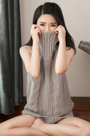 独立日1免费观看完整版国语_DVD高清完整版播放