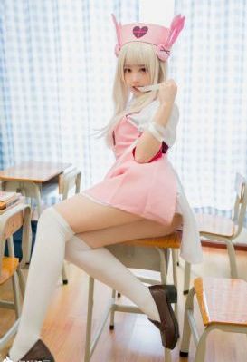 男女做事_BD在线观看电视