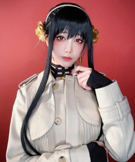 李丽珍之蜜桃成熟时_超清免费观看韩国