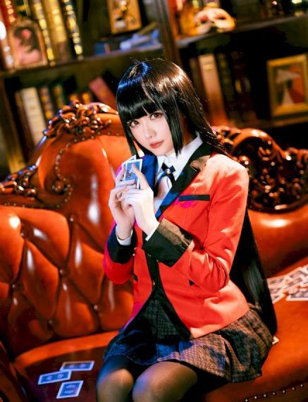 妻子的漂亮女儿_4K神马影院在线