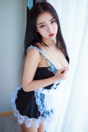 祖宗十八代岳云鹏电影免费观看_国产剧免费高清观看