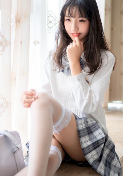 朝鲜大乳女奶水奶水吃奶_1080免费观看视频