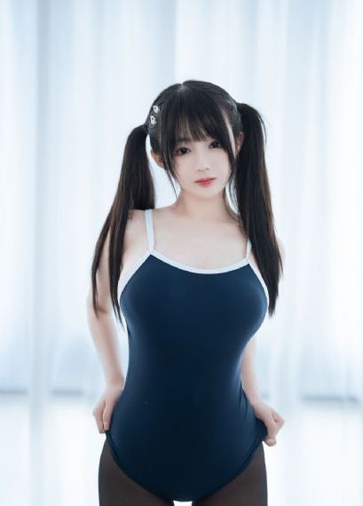 迷人的保姆韩国电影_英文版字幕