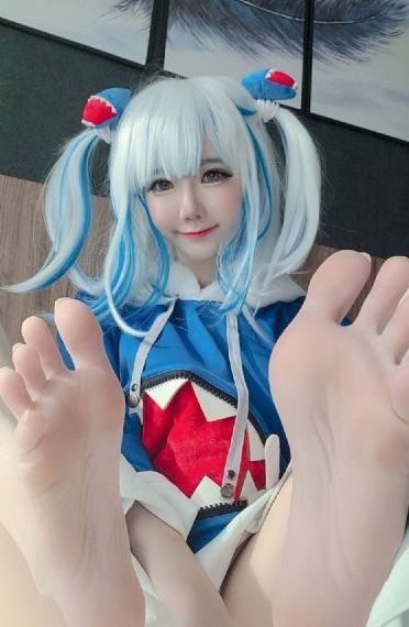 姐姐是护士_4K免费观看韩国
