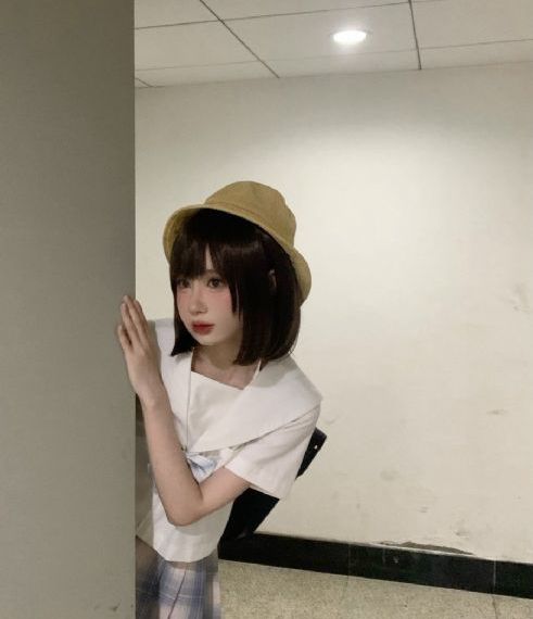 美丽的姑娘免费播放影视大全_720全集免费播放