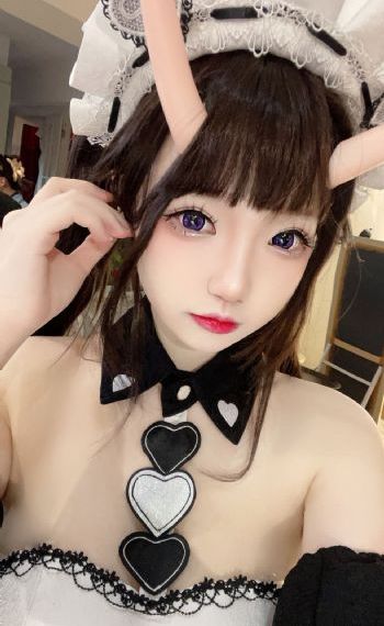 三年片免费大全观看_在线观看