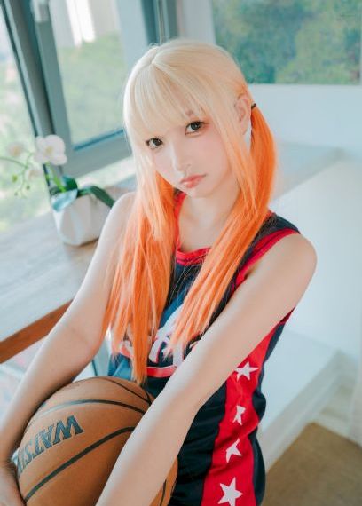 和搜子同居的日子_BD英语BD在线观看