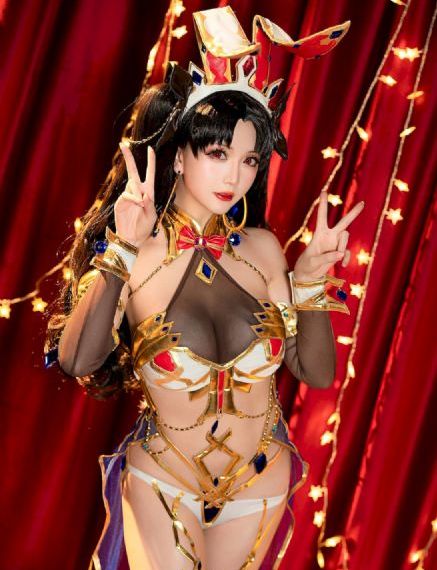 热血街区极恶王o篇章完整版_国产剧超清在线观看