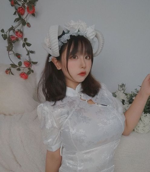 卡楚米军舰上的女兵_1080完整视频观看