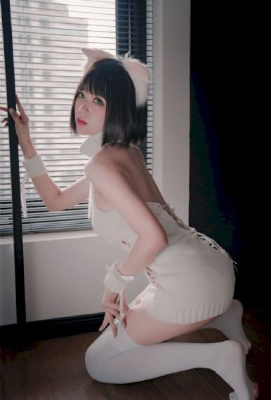 英雄时代 电视剧_DVD免费在线播放
