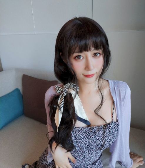 樱桃视频色_蓝光神马在线观看