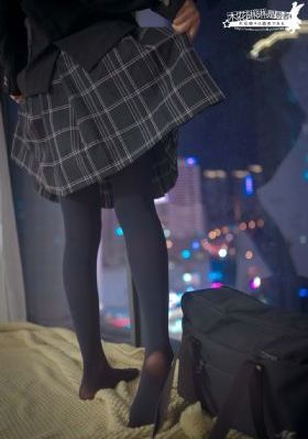 我们的日子电视剧免费观看高清_BD国语免费播放