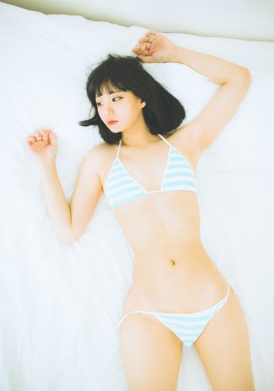 焚城粤语版在线播放_1080手机在线观看
