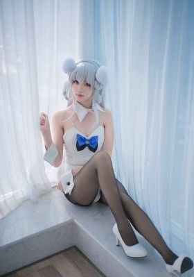 小姨母的诱惑_BD英语手机在线看