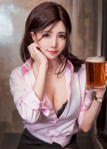 老师别哭_HD在线观看完整版