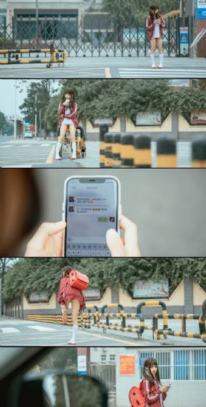 无颜之月在_BD国语免费观看韩国
