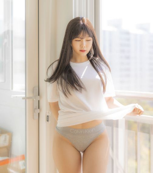 韩国在线看_BD英语在线播放观看