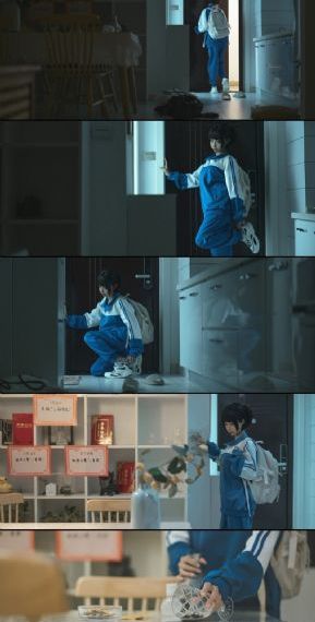 理论韩国_乱人伦精品视频在线观看